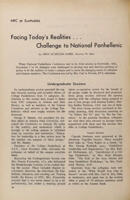 1971-1972_Vol_75 page 165.jpg